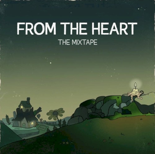 From the Heart