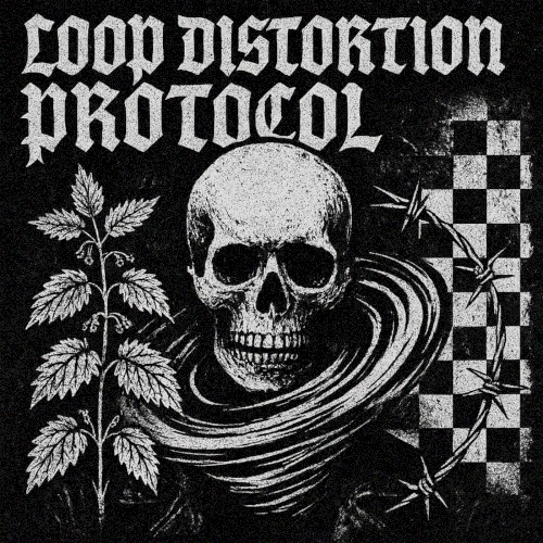 Loop Distortion Protocol