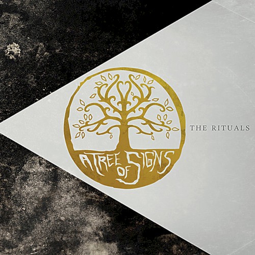 The Rituals