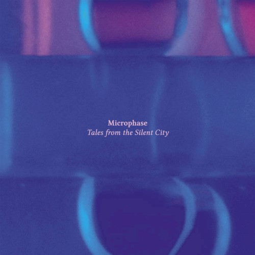 Tales From The Silent City