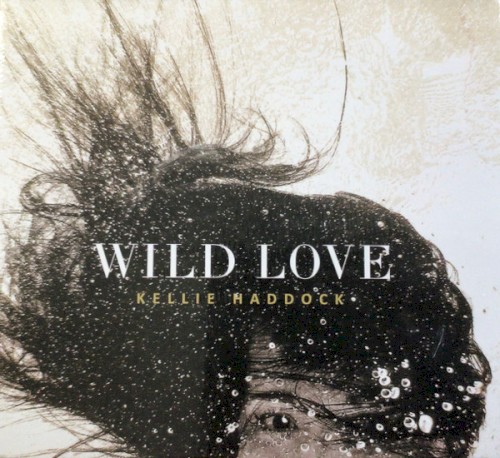 Wild Love
