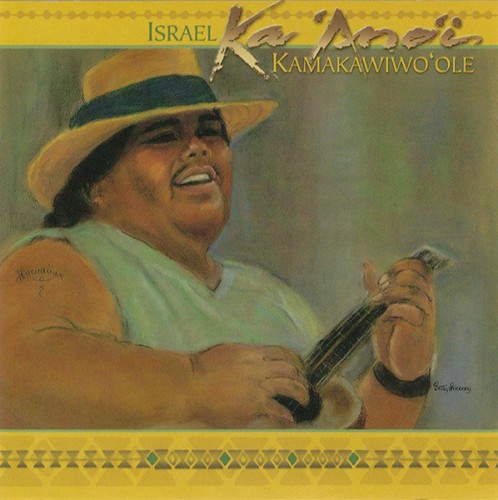 Ka ʻAnoʻi