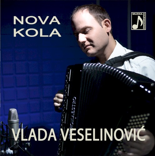 Nova Kola