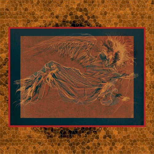 Forced Convictions/Broken Whispers