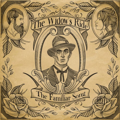 The Familiar Song