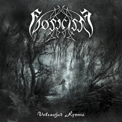 Unleashed Hymns