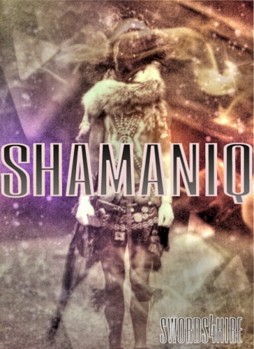 SHAMANIQ