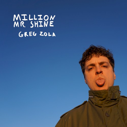 Million Mr. Shine
