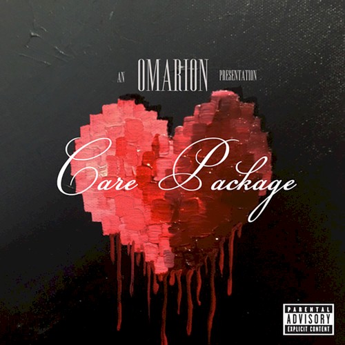 Care Package 1
