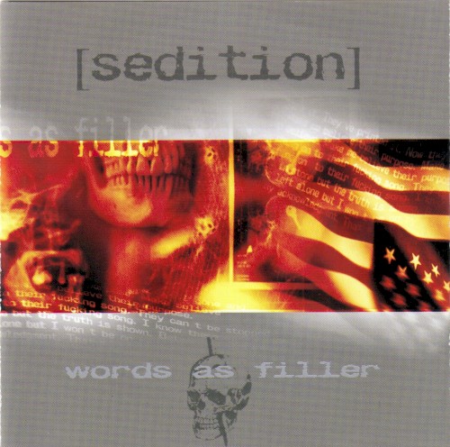 Words as Filler