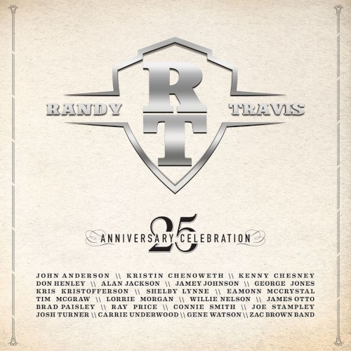 25 Anniversary Celebration