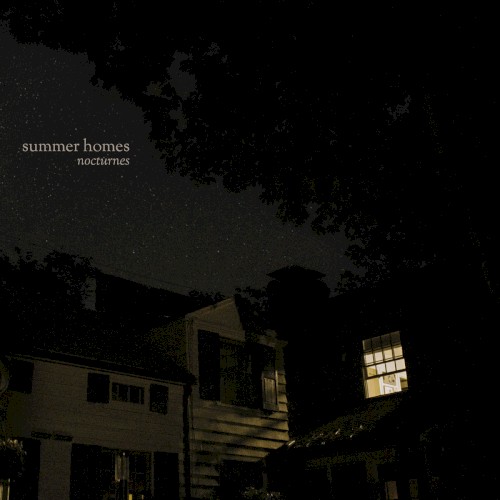Nocturnes