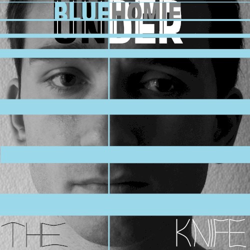 Under the Knife