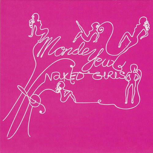 Naked Girls