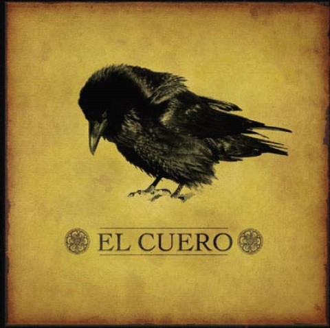 El Cuero