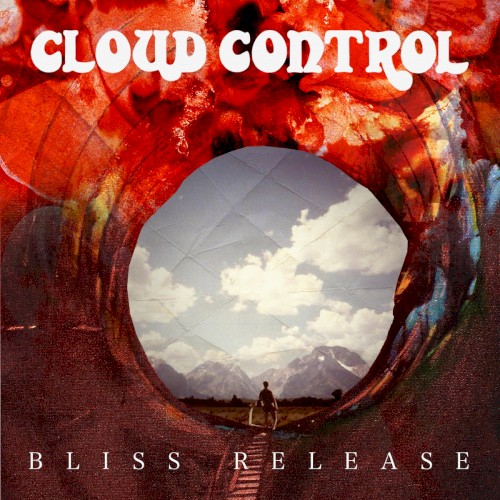 Bliss Release