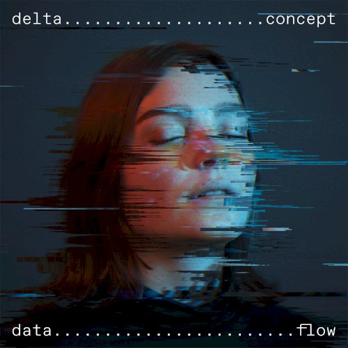 data flow