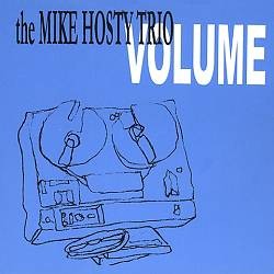 Volume
