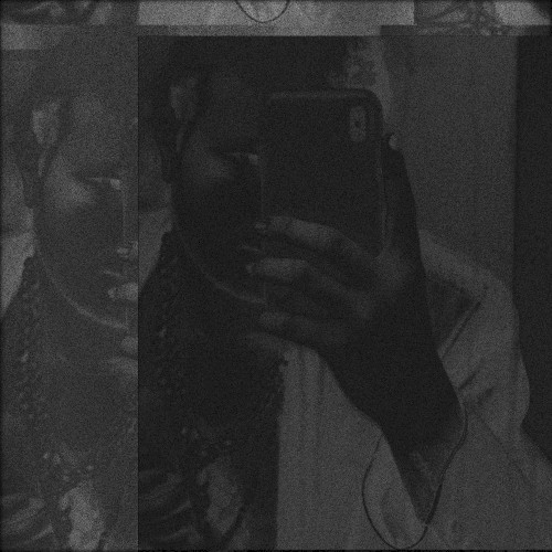 And Those You Love (Phase 2)