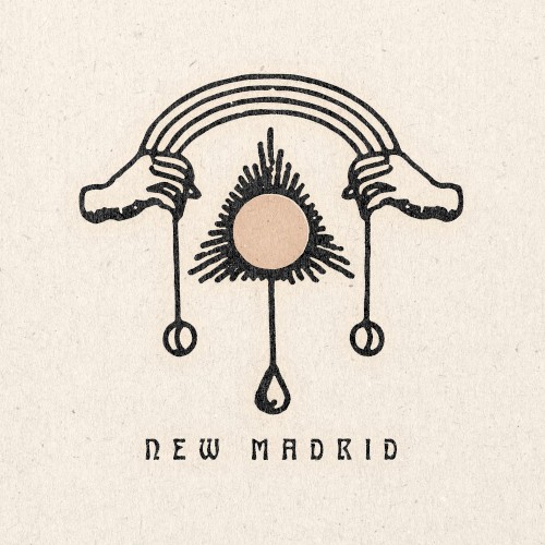 New Madrid