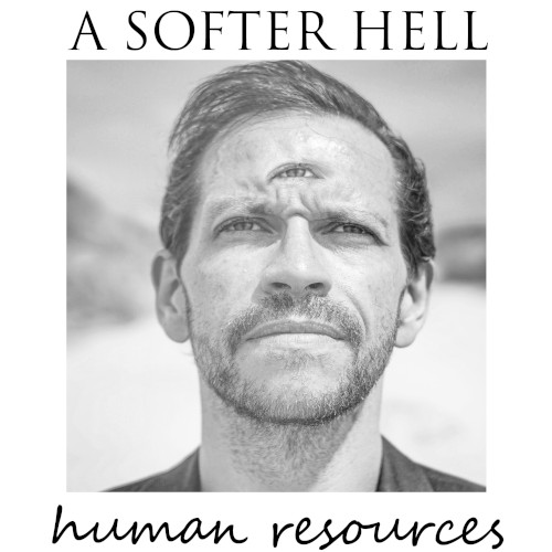 human resources