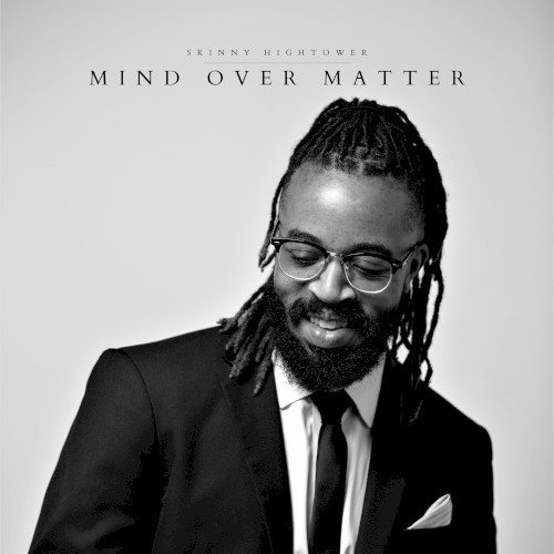 Mind Over Matter