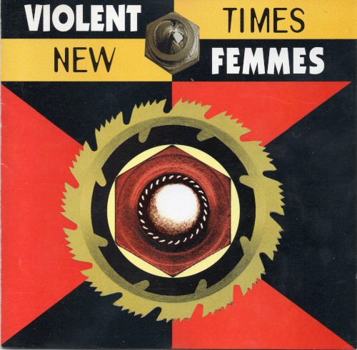 New Times