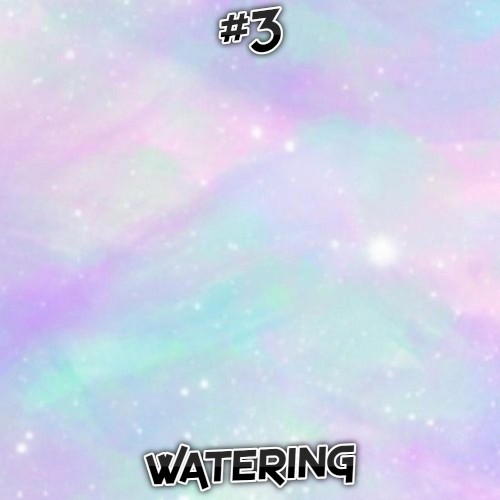 music that pops your balls v3