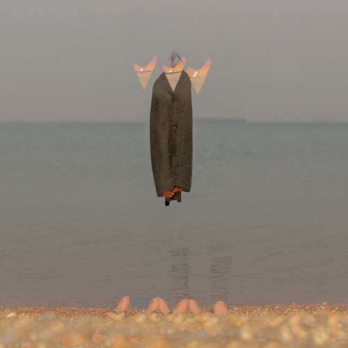 Sonance