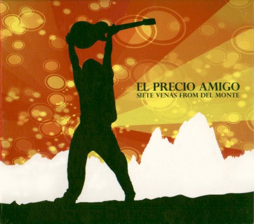 El Precio amigo