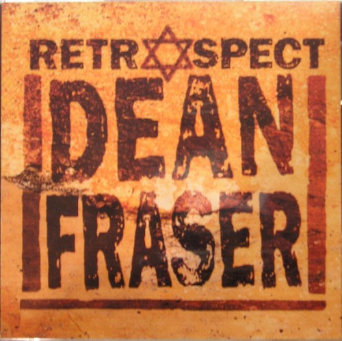Retrospect