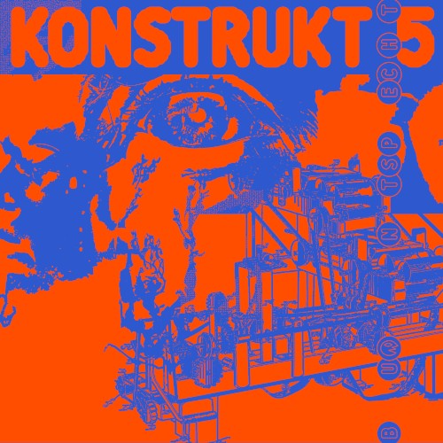 Konstrukt 5