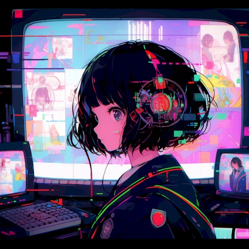 詩的優遊