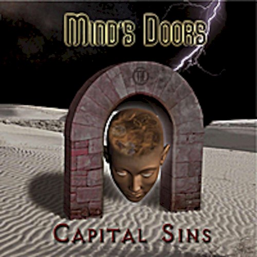 Capital Sins