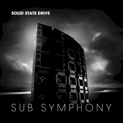 Sub Symphony