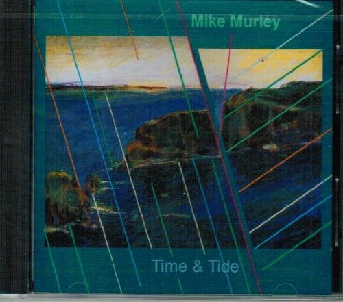 Time and Tide