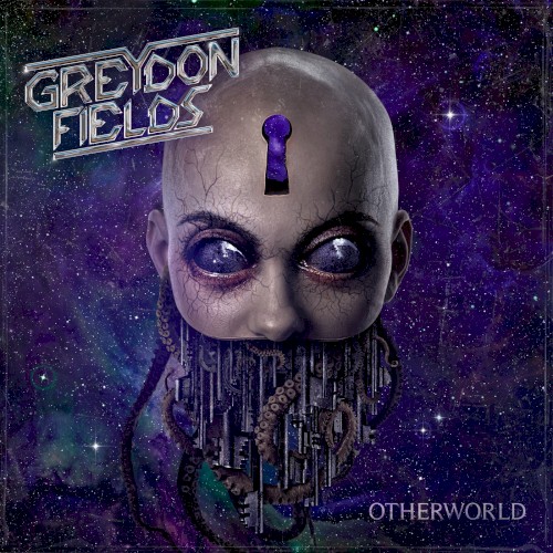 Otherworld