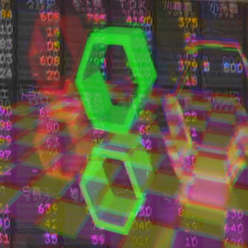 InvestmentSim閲歴