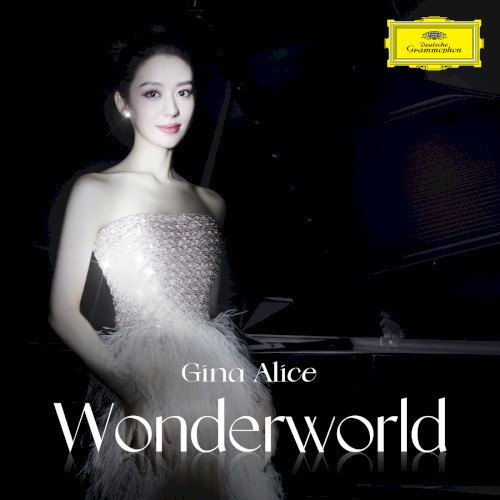 Wonderworld