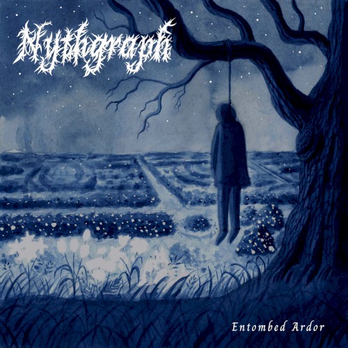 Entombed Ardor