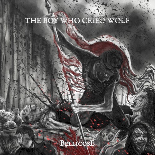 Bellicose