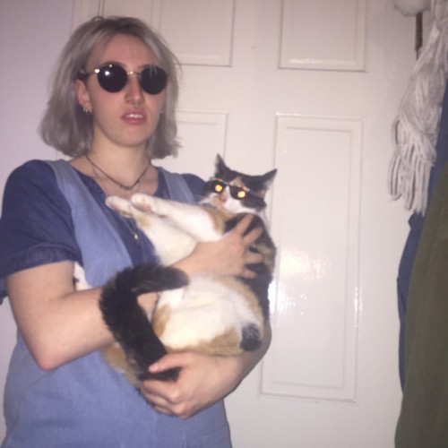 Waylon Smithers' Coming Out Party