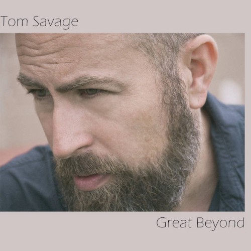 Great Beyond