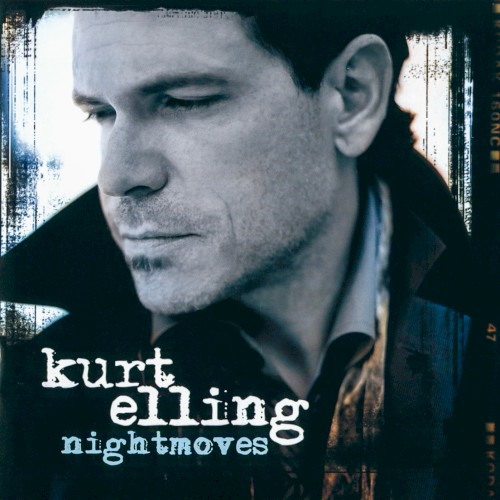 Nightmoves