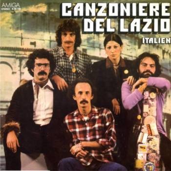 Italien