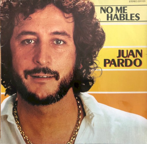 Juan mucho más Juan