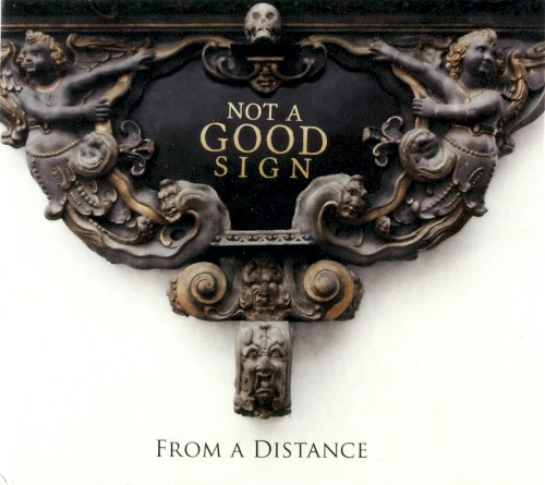 From a Distance