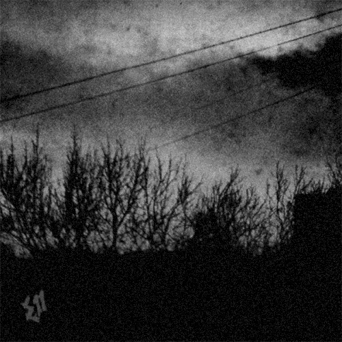 Memories Of Suffering