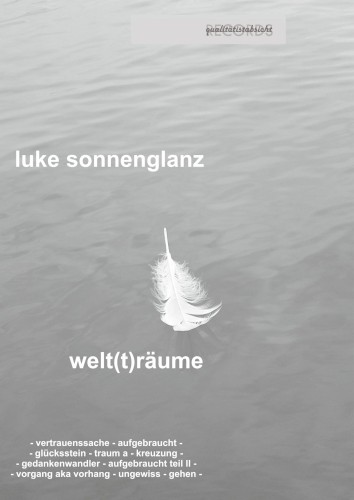 welt(t)raeume