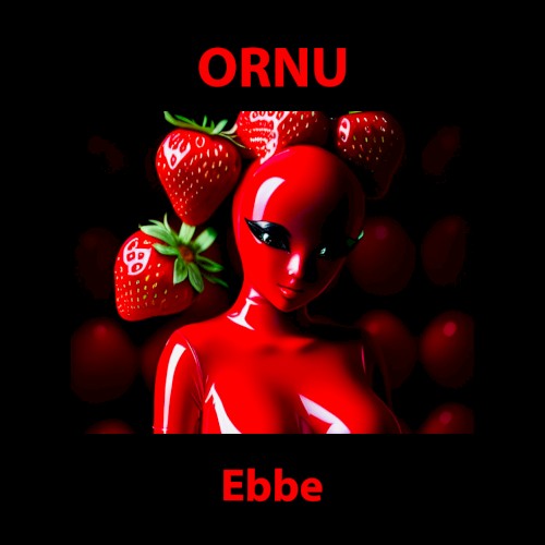Ebbe